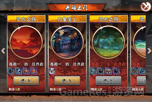 图1.jpg