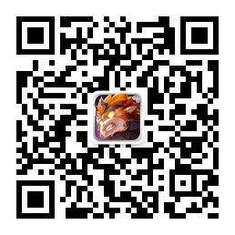 图3.jpg
