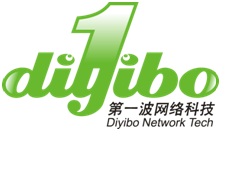 图2.jpg