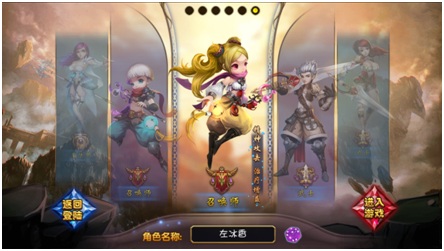图5.jpg