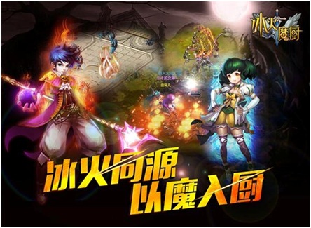 图4.jpg