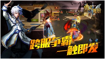 图7.jpg