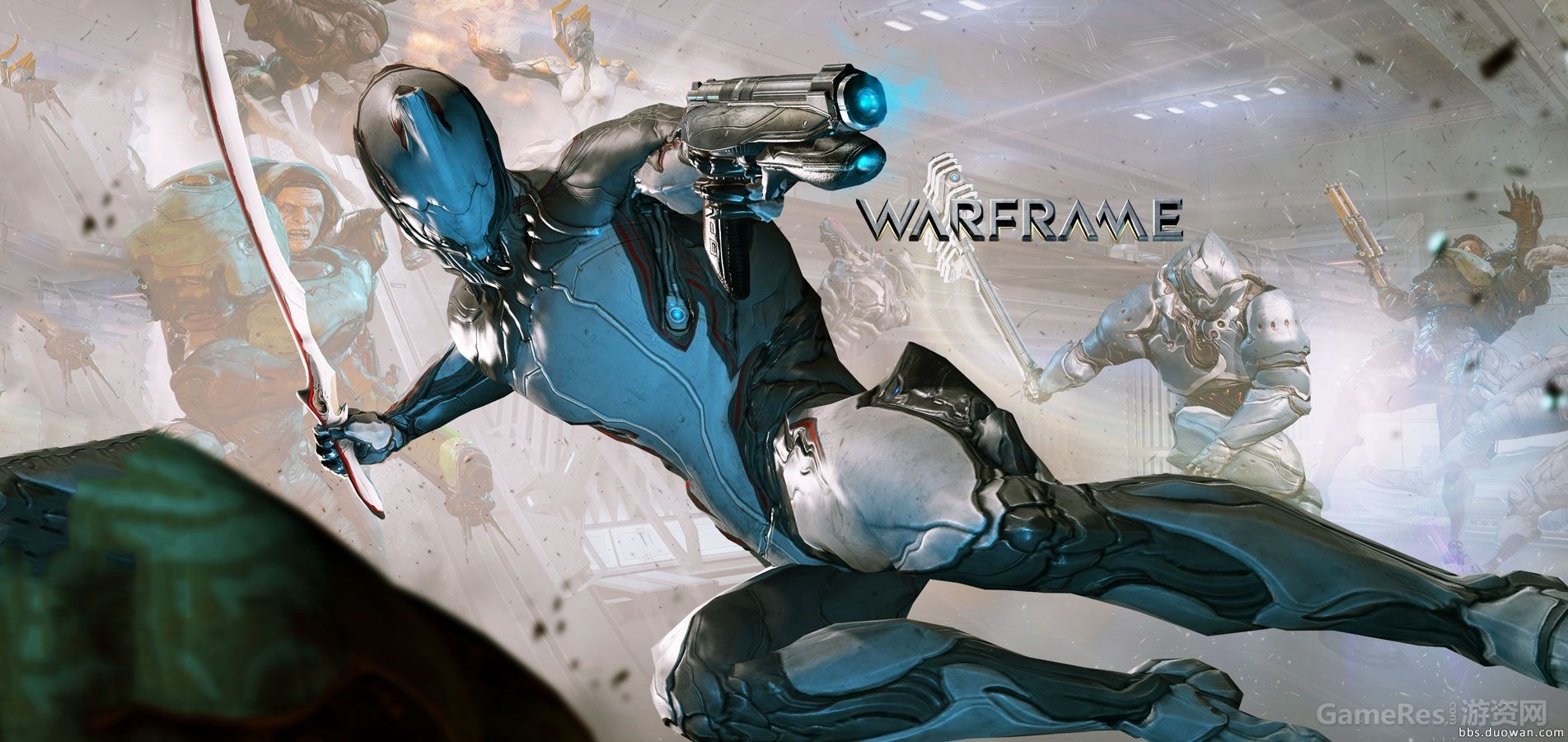 图2：Warframe.jpg