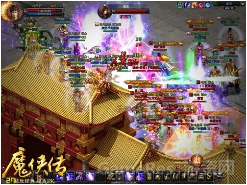 图8.jpg