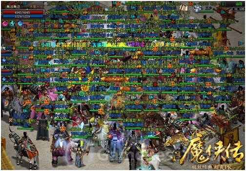 图12.jpg