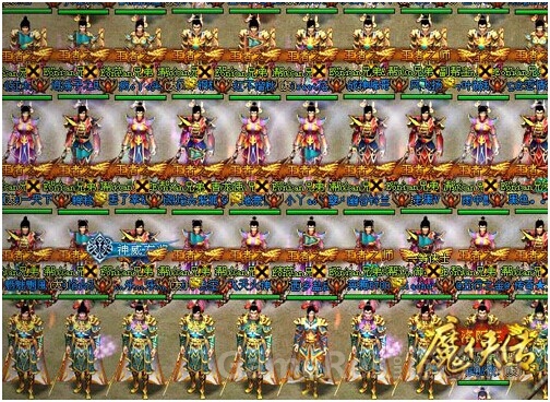 图11.jpg