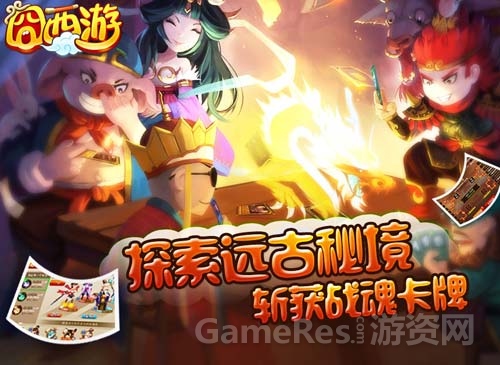 图3.jpg