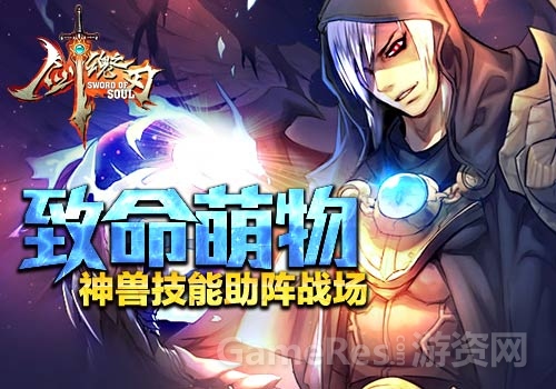 图1.jpg