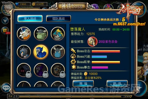 图3.jpg