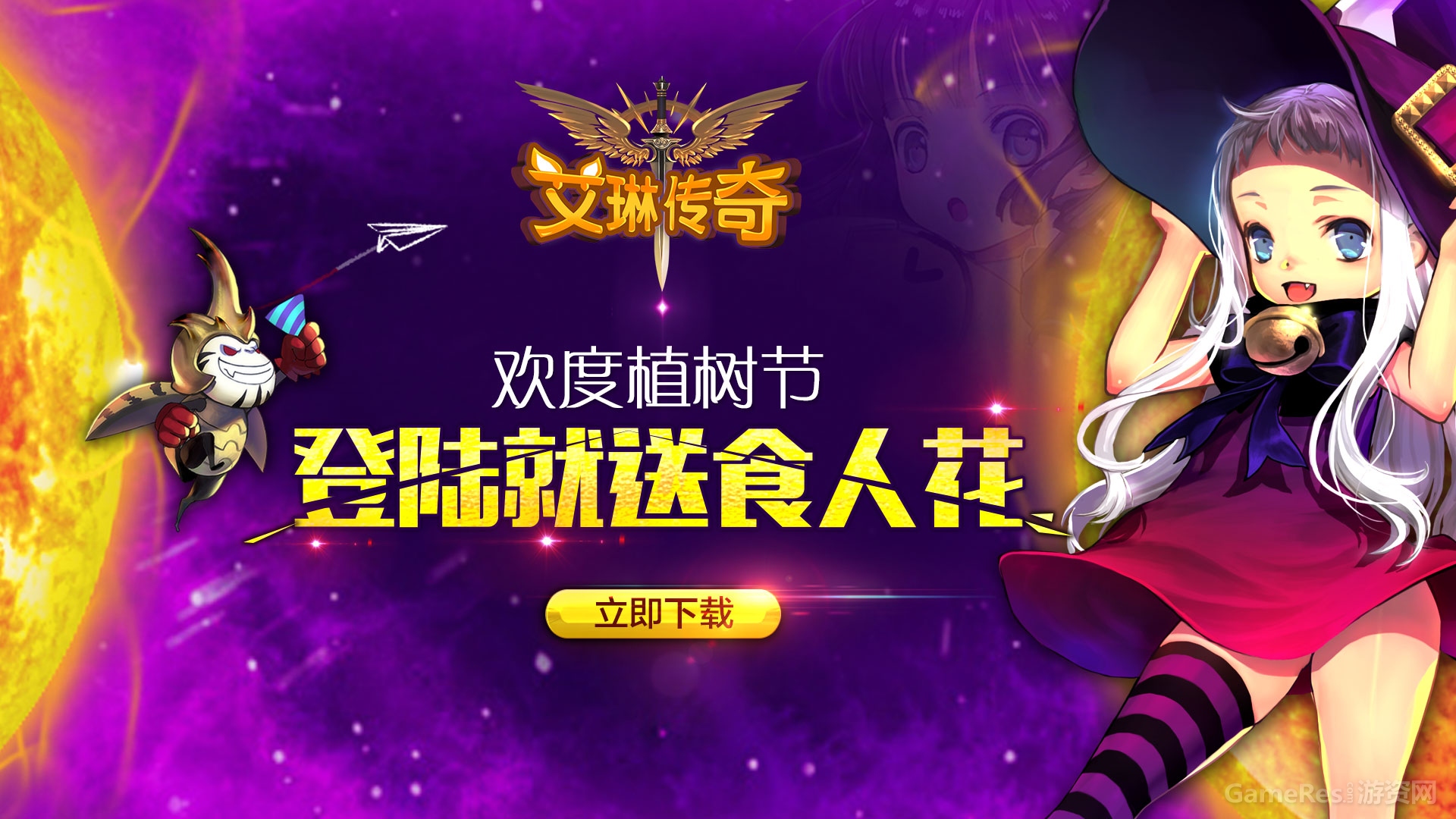 图1.jpg