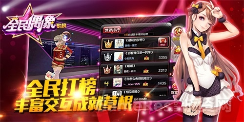 04.jpg