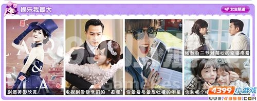 图4.jpg
