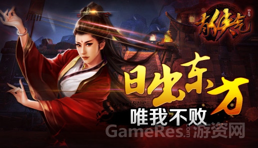 图2.jpg