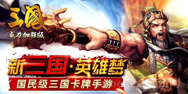 图1.jpg