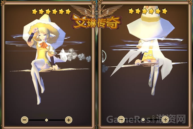 图4.jpg