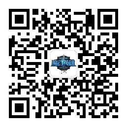 图7 《魔幻英雄》微信二维码.jpg