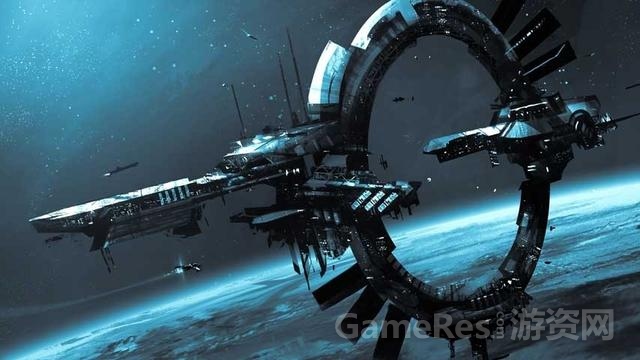 星际公民