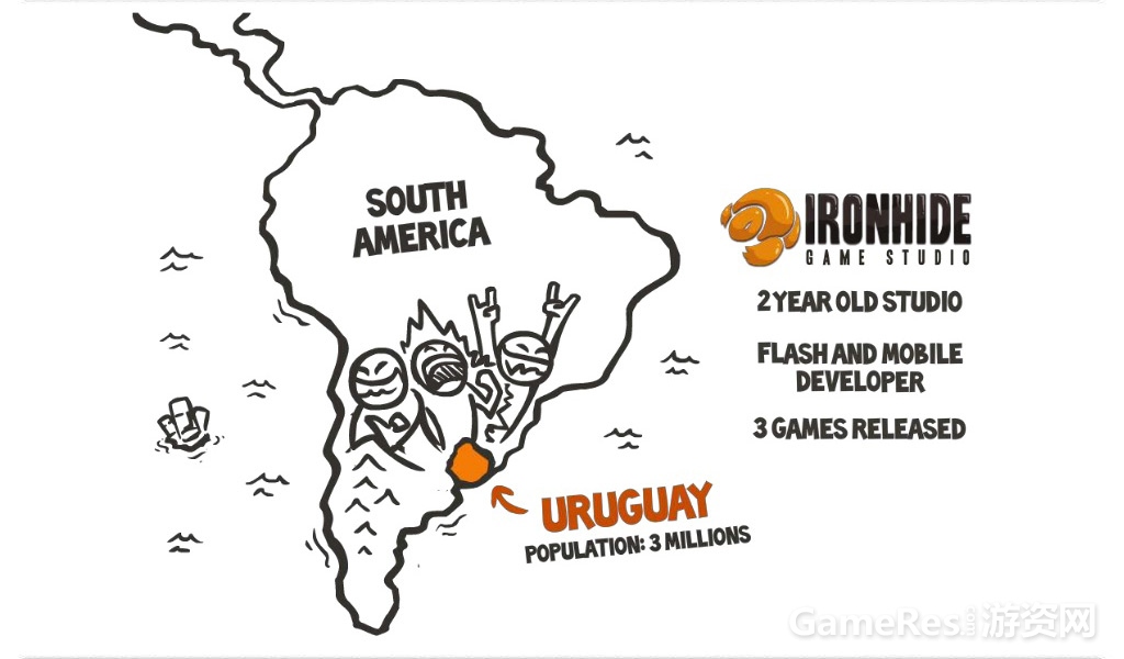 kingdom-rush-behind-the-scenes-by-ironhide-game-studio-2-1024.jpg