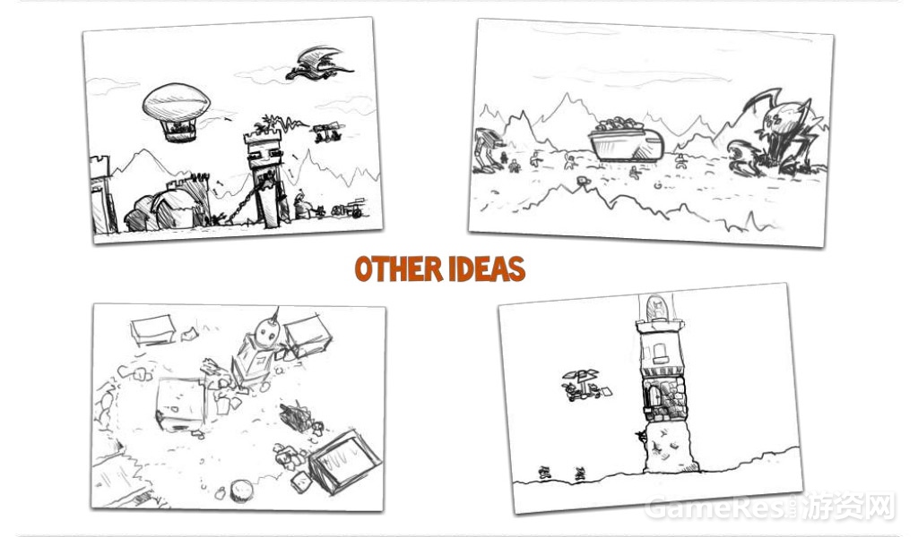 kingdom-rush-behind-the-scenes-by-ironhide-game-studio-7-1024.jpg