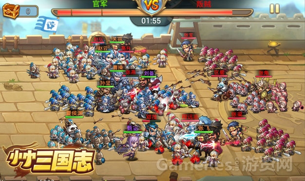 图片2.jpg