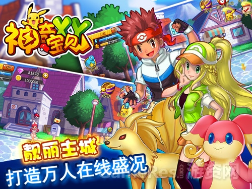 图2.jpg