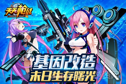 图1.jpg