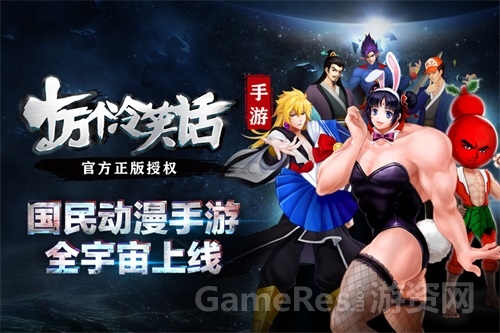 图1.jpg