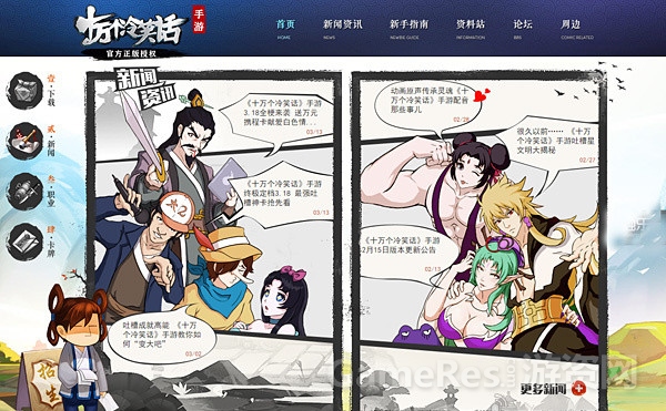 1.jpg
