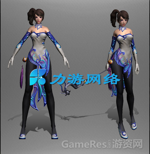 3D角色2.png