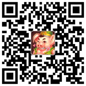 图7-扫描二维码直接下载.jpg