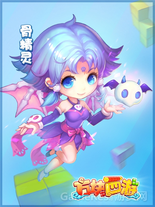 图3.jpg