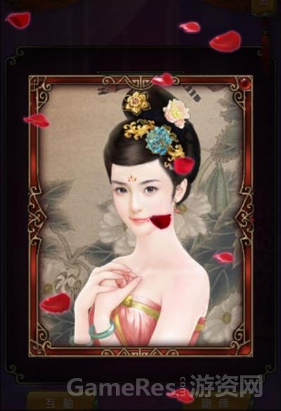 图片1.jpg