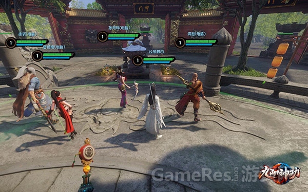 图4（5V5模式武者营地）.jpg