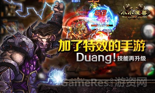 图1.jpg