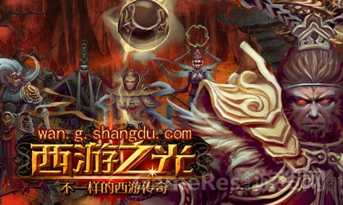 图1.jpg