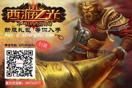 图4.jpg