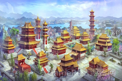 图片1.jpg
