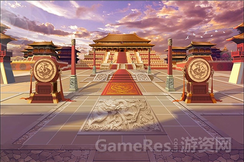 图片3.jpg