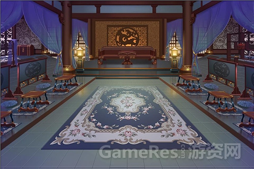 图片4.jpg