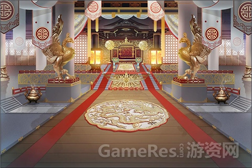 图片5.jpg