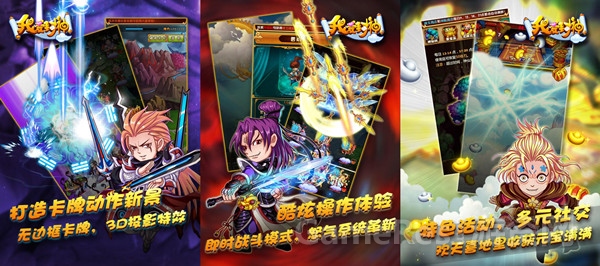 图片2.jpg