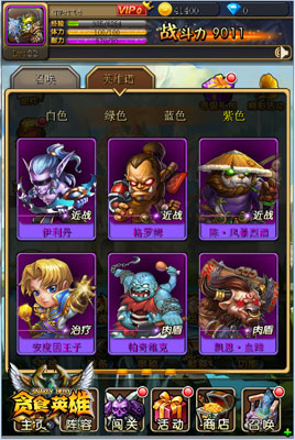 图一.jpg