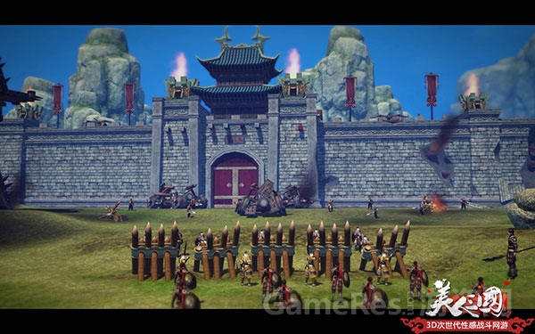 图10-《美人三国》性感封测古典场景.jpg