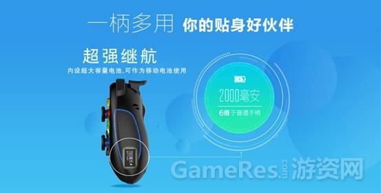 图1.jpg