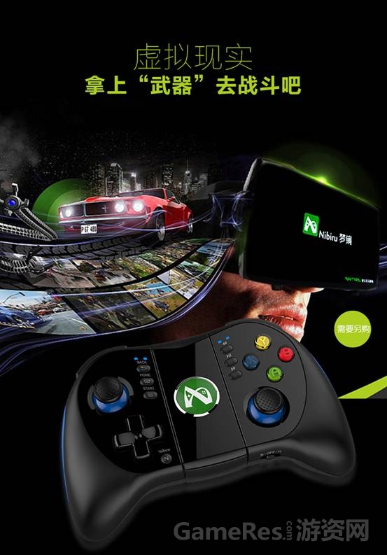 图3.jpg