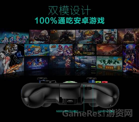图4.jpg