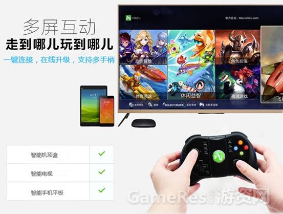 图2.jpg