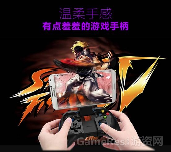 图5.jpg