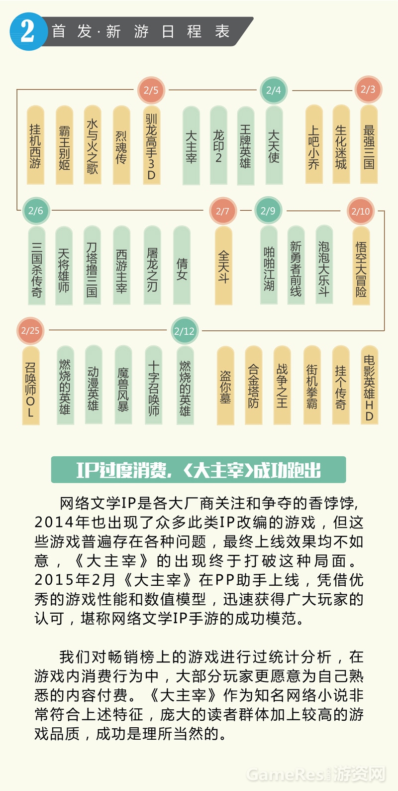 新游日程表.jpg