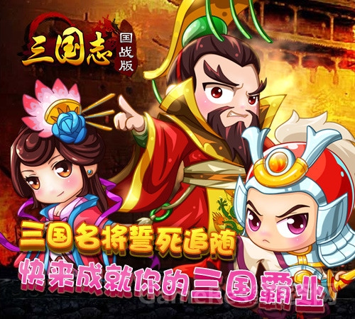 图1.jpg